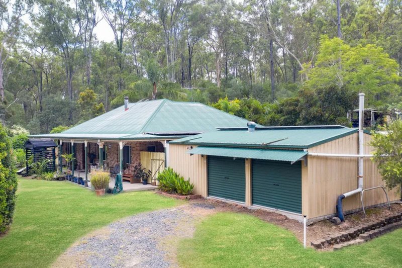 Photo - 146-154 Amber Crescent, Jimboomba QLD 4280 - Image 14