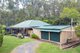 Photo - 146-154 Amber Crescent, Jimboomba QLD 4280 - Image 14