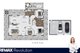 Photo - 146-154 Amber Crescent, Jimboomba QLD 4280 - Image 15