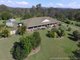 Photo - 146-156 Walker Dr , Kooralbyn QLD 4285 - Image 1