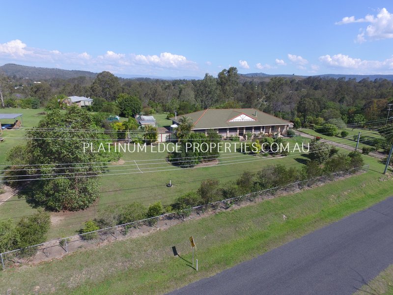 Photo - 146-156 Walker Dr , Kooralbyn QLD 4285 - Image 2