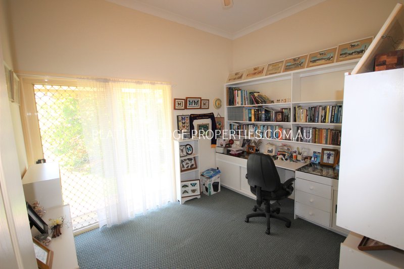 Photo - 146-156 Walker Dr , Kooralbyn QLD 4285 - Image 3