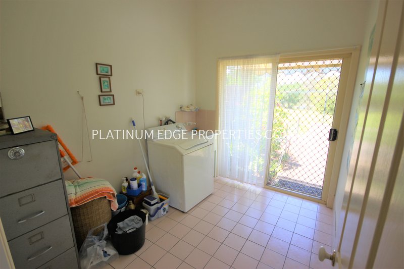 Photo - 146-156 Walker Dr , Kooralbyn QLD 4285 - Image 4