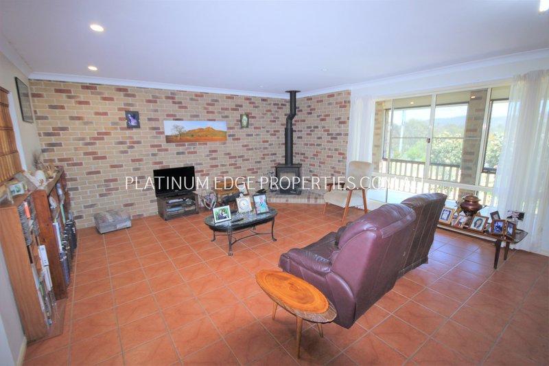 Photo - 146-156 Walker Dr , Kooralbyn QLD 4285 - Image 5