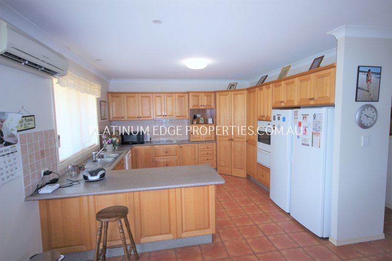 Photo - 146-156 Walker Dr , Kooralbyn QLD 4285 - Image 6