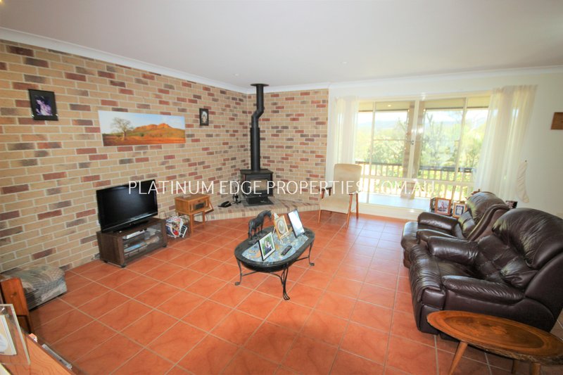 Photo - 146-156 Walker Dr , Kooralbyn QLD 4285 - Image 9