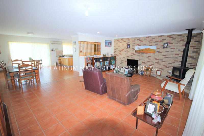 Photo - 146-156 Walker Dr , Kooralbyn QLD 4285 - Image 10