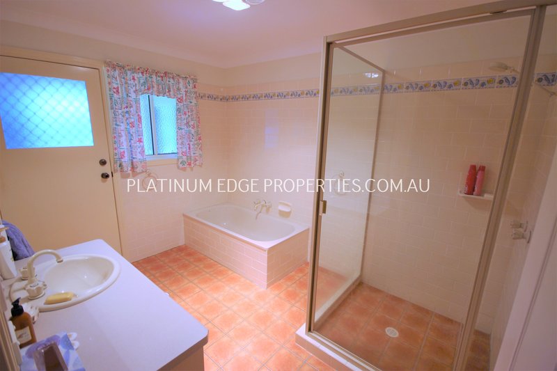 Photo - 146-156 Walker Dr , Kooralbyn QLD 4285 - Image 11