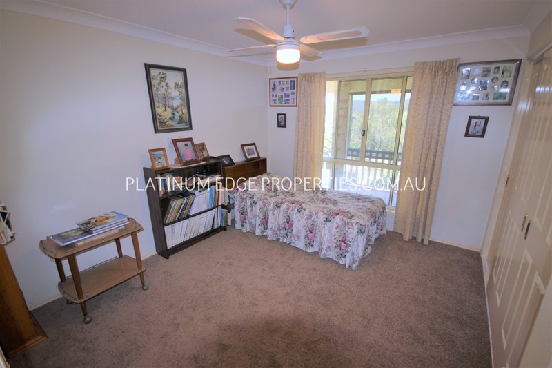 Photo - 146-156 Walker Dr , Kooralbyn QLD 4285 - Image 12