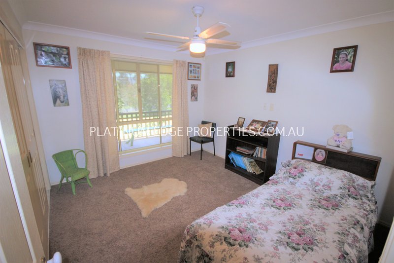 Photo - 146-156 Walker Dr , Kooralbyn QLD 4285 - Image 13