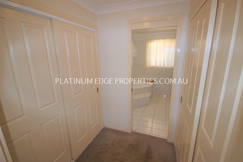 Photo - 146-156 Walker Dr , Kooralbyn QLD 4285 - Image 16