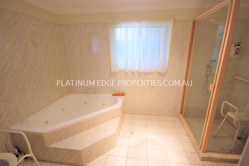 Photo - 146-156 Walker Dr , Kooralbyn QLD 4285 - Image 17