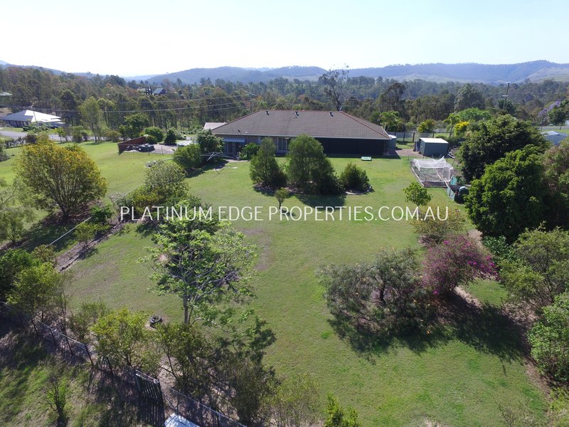 Photo - 146-156 Walker Dr , Kooralbyn QLD 4285 - Image 19