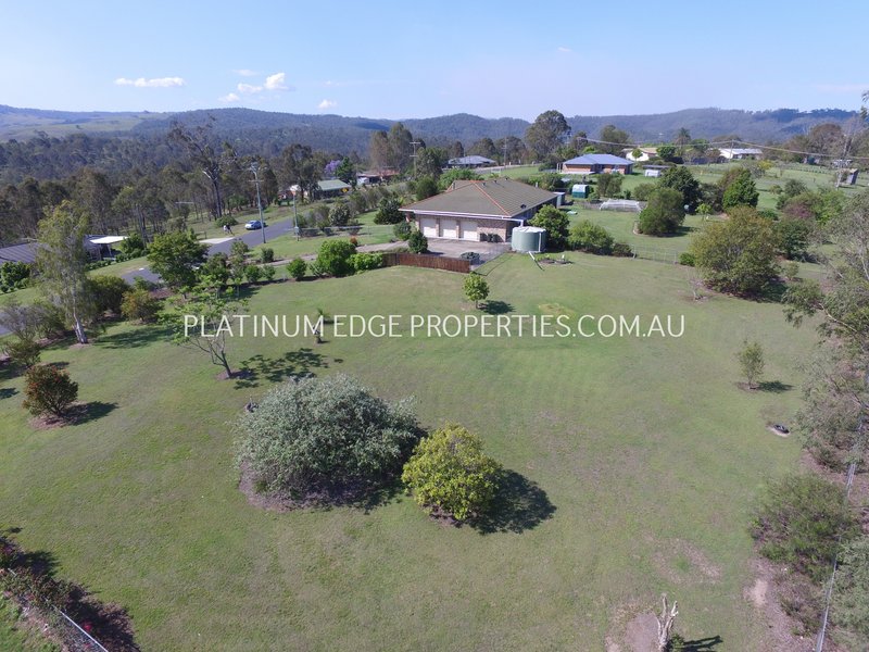 Photo - 146-156 Walker Dr , Kooralbyn QLD 4285 - Image 20