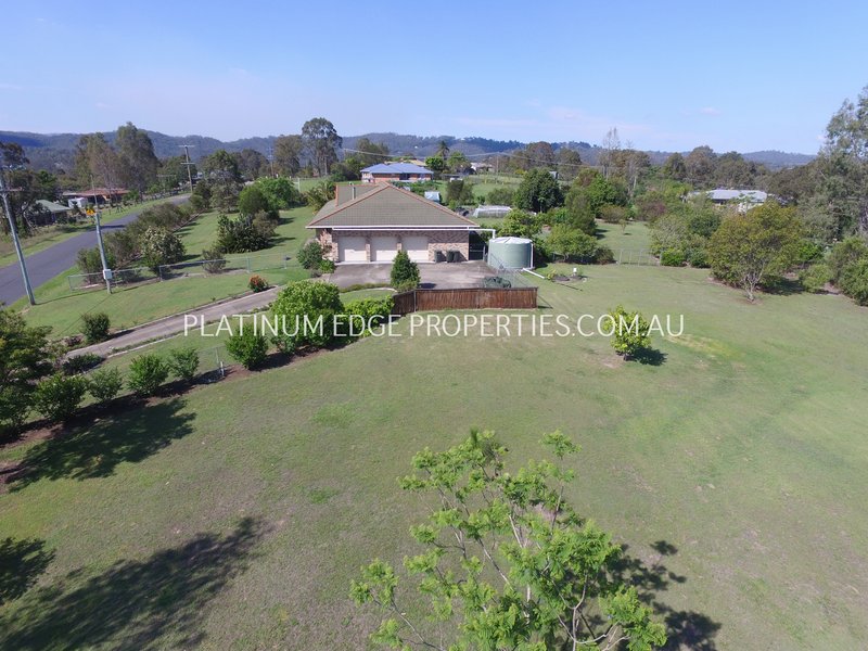 Photo - 146-156 Walker Dr , Kooralbyn QLD 4285 - Image 21