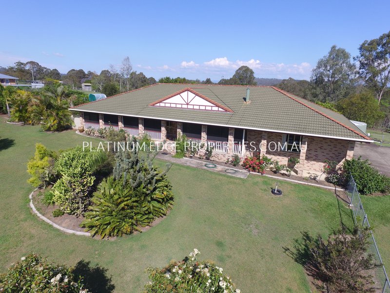 Photo - 146-156 Walker Dr , Kooralbyn QLD 4285 - Image 23