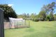 Photo - 146-156 Walker Dr , Kooralbyn QLD 4285 - Image 24