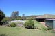 Photo - 146-156 Walker Dr , Kooralbyn QLD 4285 - Image 26