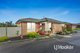 Photo - 1/46-48 Beckington Crescent, Hampton Park VIC 3976 - Image 1