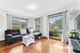 Photo - 1/46-48 Beckington Crescent, Hampton Park VIC 3976 - Image 2