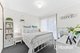 Photo - 1/46-48 Beckington Crescent, Hampton Park VIC 3976 - Image 7