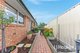 Photo - 1/46-48 Beckington Crescent, Hampton Park VIC 3976 - Image 10