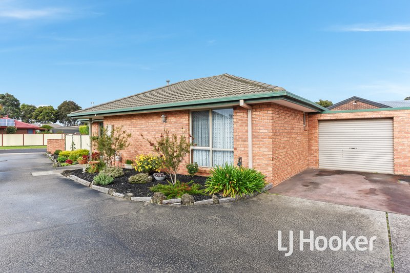 Photo - 1/46-48 Beckington Crescent, Hampton Park VIC 3976 - Image 15