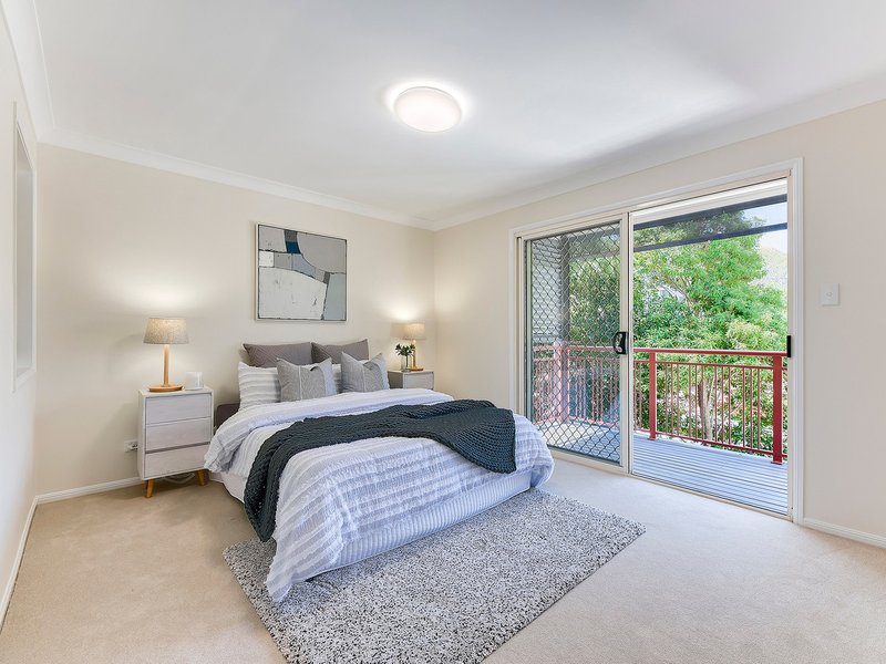 Photo - 1/46-48 Thistle Street, Lutwyche QLD 4030 - Image 6