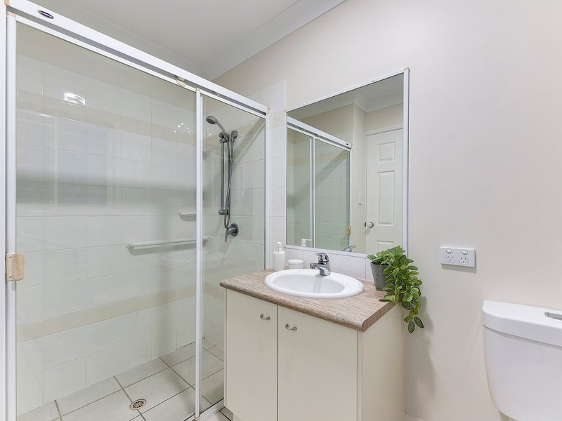 Photo - 1/46-48 Thistle Street, Lutwyche QLD 4030 - Image 7