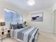 Photo - 1/46-48 Thistle Street, Lutwyche QLD 4030 - Image 9