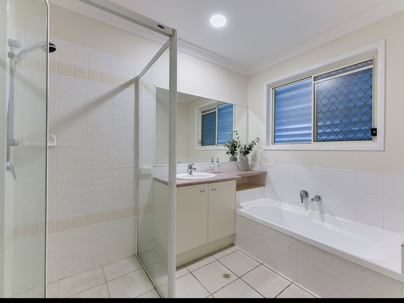 Photo - 1/46-48 Thistle Street, Lutwyche QLD 4030 - Image 10