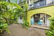 Photo - 1/46-50 Minnie Street, Parramatta Park QLD 4870 - Image 1