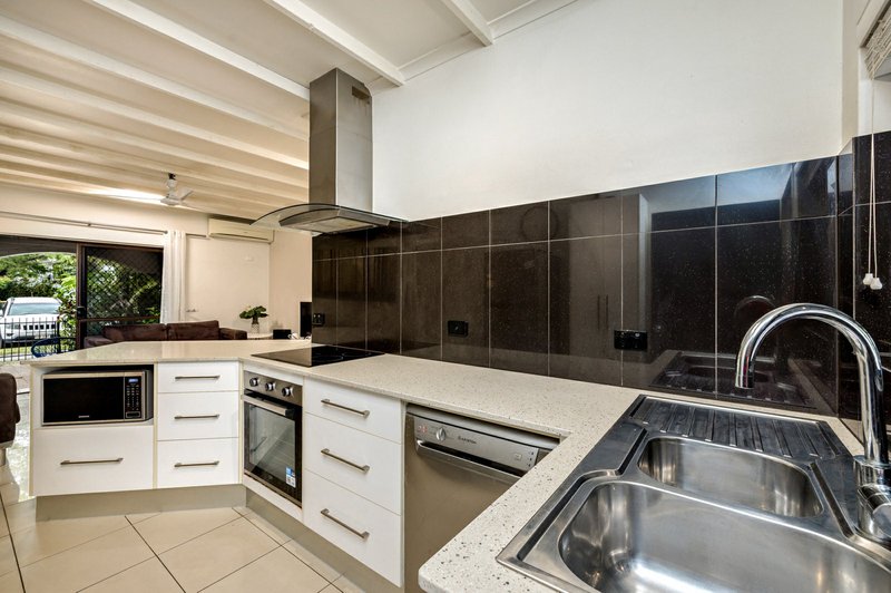 Photo - 1/46-50 Minnie Street, Parramatta Park QLD 4870 - Image 3