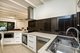 Photo - 1/46-50 Minnie Street, Parramatta Park QLD 4870 - Image 3