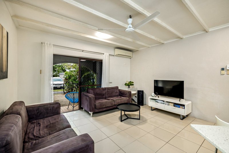 Photo - 1/46-50 Minnie Street, Parramatta Park QLD 4870 - Image 4