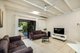 Photo - 1/46-50 Minnie Street, Parramatta Park QLD 4870 - Image 4