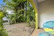 Photo - 1/46-50 Minnie Street, Parramatta Park QLD 4870 - Image 5