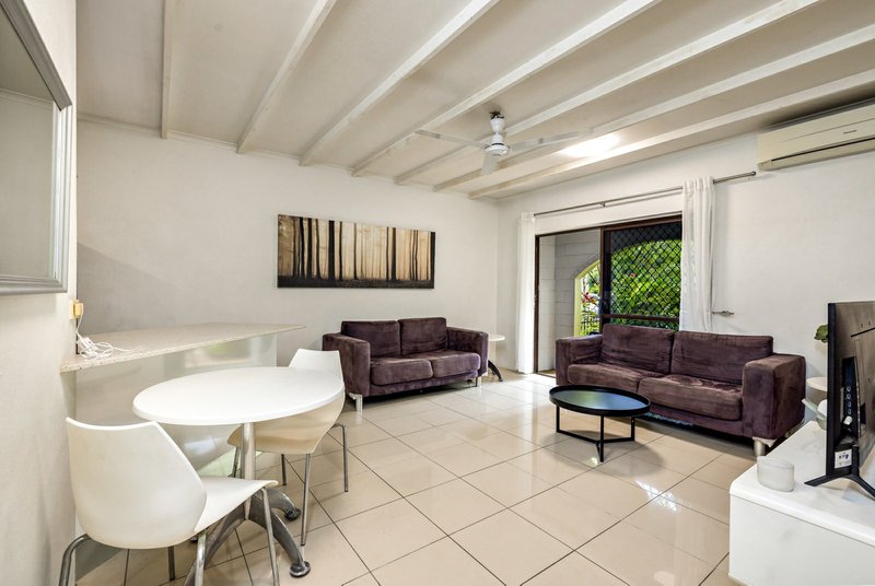 Photo - 1/46-50 Minnie Street, Parramatta Park QLD 4870 - Image 6