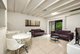 Photo - 1/46-50 Minnie Street, Parramatta Park QLD 4870 - Image 6