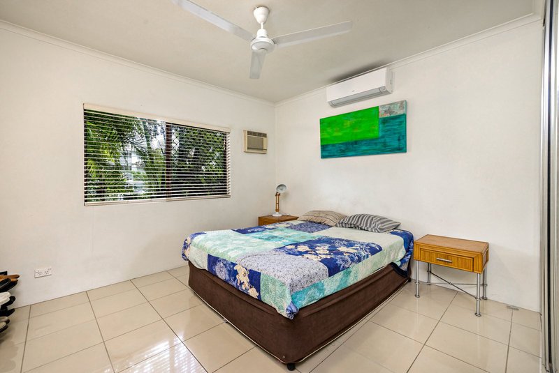 Photo - 1/46-50 Minnie Street, Parramatta Park QLD 4870 - Image 7