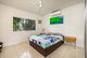Photo - 1/46-50 Minnie Street, Parramatta Park QLD 4870 - Image 7