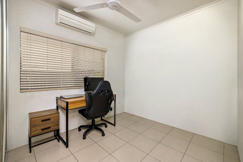 Photo - 1/46-50 Minnie Street, Parramatta Park QLD 4870 - Image 8
