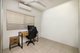 Photo - 1/46-50 Minnie Street, Parramatta Park QLD 4870 - Image 8