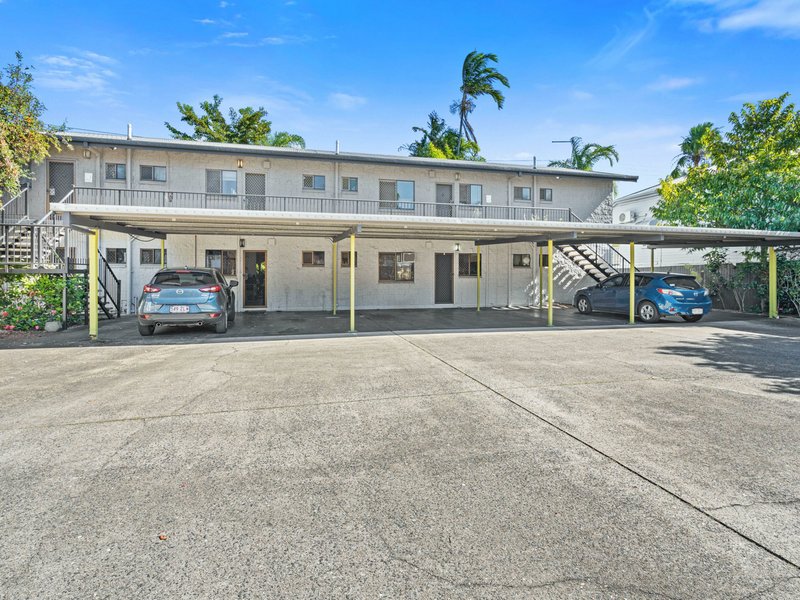 Photo - 1/46-50 Minnie Street, Parramatta Park QLD 4870 - Image 10