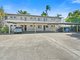 Photo - 1/46-50 Minnie Street, Parramatta Park QLD 4870 - Image 10