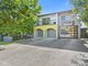 Photo - 1/46-50 Minnie Street, Parramatta Park QLD 4870 - Image 11