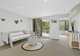 Photo - 1/46-50 Parkland Road, Mona Vale NSW 2103 - Image 1