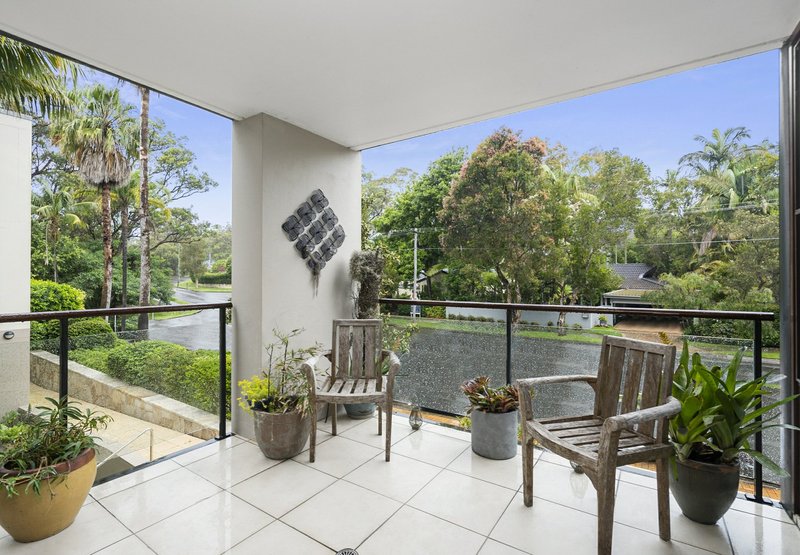 Photo - 1/46-50 Parkland Road, Mona Vale NSW 2103 - Image 5