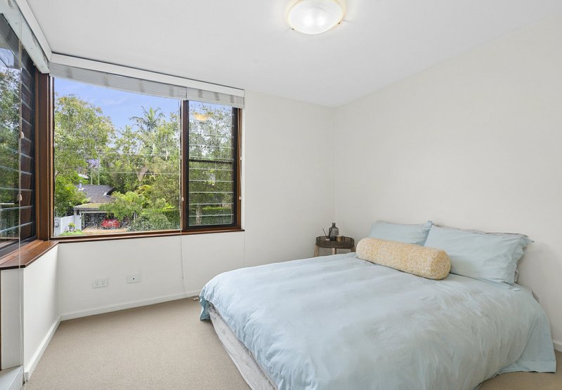 Photo - 1/46-50 Parkland Road, Mona Vale NSW 2103 - Image 6