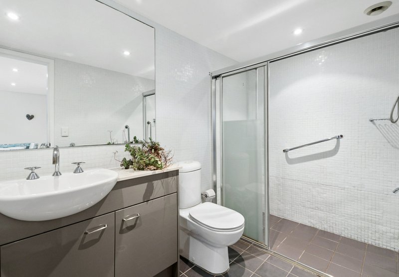 Photo - 1/46-50 Parkland Road, Mona Vale NSW 2103 - Image 7